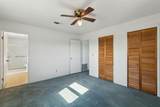4304 County Road 171 - Photo 20