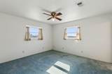 4304 County Road 171 - Photo 21