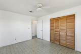 4304 County Road 171 - Photo 22