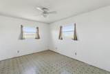 4304 County Road 171 - Photo 23