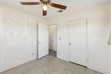 4304 County Road 171 - Photo 24