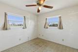 4304 County Road 171 - Photo 25