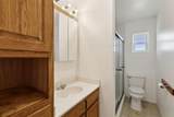 4304 County Road 171 - Photo 26