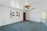 4304 County Road 171 - Photo 27