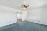 4304 County Road 171 - Photo 28