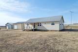 4304 County Road 171 - Photo 29
