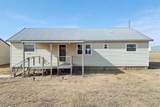 4304 County Road 171 - Photo 30