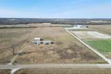 4304 County Road 171 - Photo 31