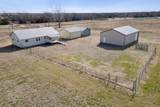4304 County Road 171 - Photo 4
