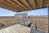 4304 County Road 171 - Photo 5