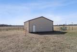 4304 County Road 171 - Photo 6