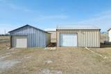 4304 County Road 171 - Photo 7