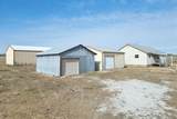 4304 County Road 171 - Photo 8
