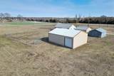 4304 County Road 171 - Photo 9