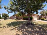 7886 Whirlwind Drive - Photo 1