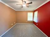 7886 Whirlwind Drive - Photo 10