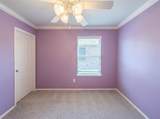7886 Whirlwind Drive - Photo 11