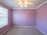 7886 Whirlwind Drive - Photo 12