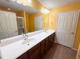 7886 Whirlwind Drive - Photo 13