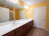 7886 Whirlwind Drive - Photo 14