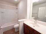 7886 Whirlwind Drive - Photo 15