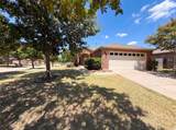 7886 Whirlwind Drive - Photo 16