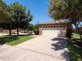 7886 Whirlwind Drive - Photo 17