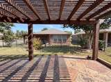 7886 Whirlwind Drive - Photo 18