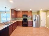 7886 Whirlwind Drive - Photo 2