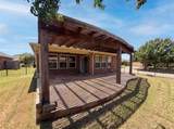 7886 Whirlwind Drive - Photo 5