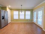 7886 Whirlwind Drive - Photo 6