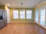 7886 Whirlwind Drive - Photo 7