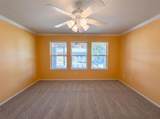 7886 Whirlwind Drive - Photo 8