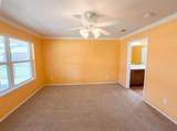 7886 Whirlwind Drive - Photo 9