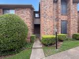3500 Park Boulevard - Photo 1
