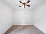 3500 Park Boulevard - Photo 10