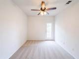 3500 Park Boulevard - Photo 11