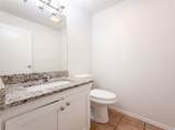 3500 Park Boulevard - Photo 12