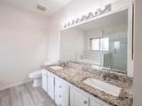 3500 Park Boulevard - Photo 13