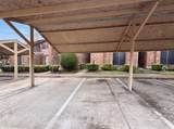 3500 Park Boulevard - Photo 14