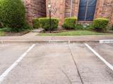 3500 Park Boulevard - Photo 15
