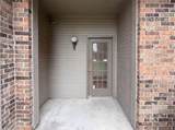 3500 Park Boulevard - Photo 16