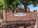 3500 Park Boulevard - Photo 17
