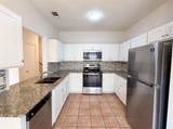 3500 Park Boulevard - Photo 2