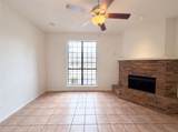 3500 Park Boulevard - Photo 3