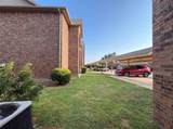 3500 Park Boulevard - Photo 5