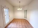 3500 Park Boulevard - Photo 6