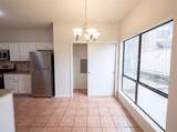3500 Park Boulevard - Photo 7