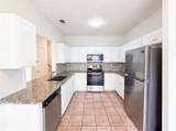 3500 Park Boulevard - Photo 8