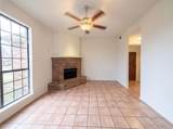 3500 Park Boulevard - Photo 9